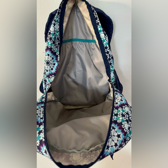 Trans by Jansport Backpack GUC - Picture 6 of 8